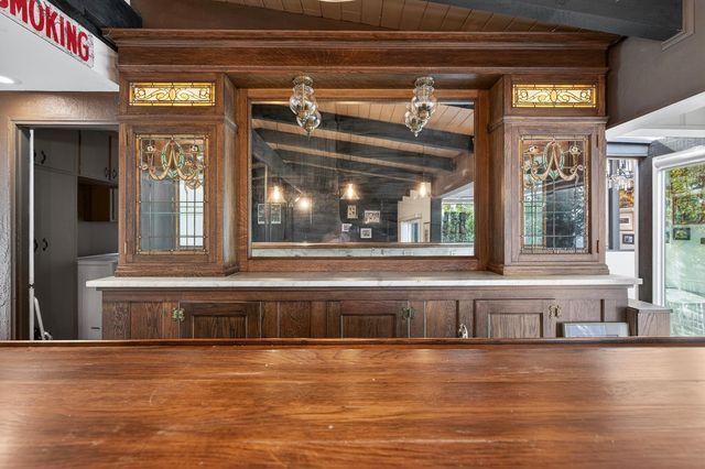 3503 Harpers Ferry Dr, Stockton, CA 95219