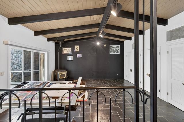 3503 Harpers Ferry Dr, Stockton, CA 95219