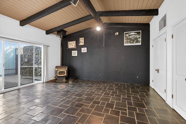 3503 Harpers Ferry Dr, Stockton, CA 95219