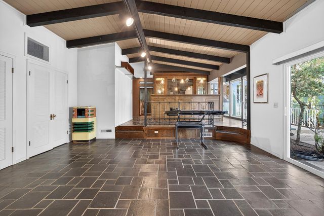 3503 Harpers Ferry Dr, Stockton, CA 95219