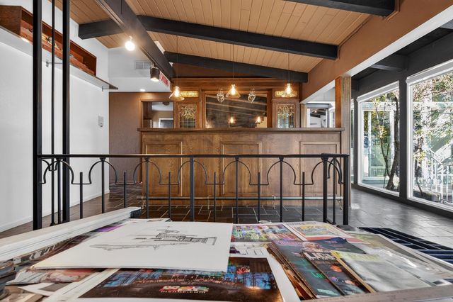 3503 Harpers Ferry Dr, Stockton, CA 95219