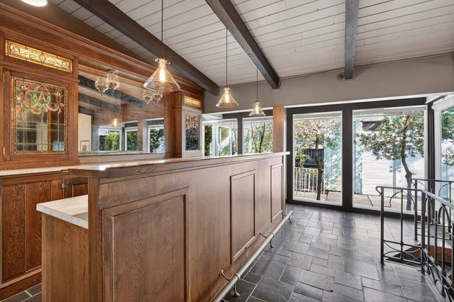 3503 Harpers Ferry Dr, Stockton, CA 95219