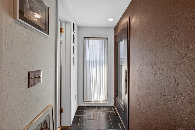 3503 Harpers Ferry Dr, Stockton, CA 95219