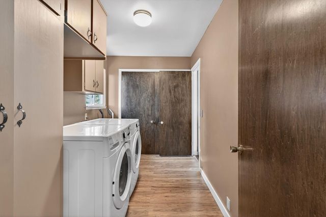 3503 Harpers Ferry Dr, Stockton, CA 95219