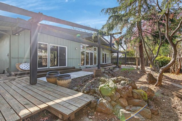 3503 Harpers Ferry Dr, Stockton, CA 95219