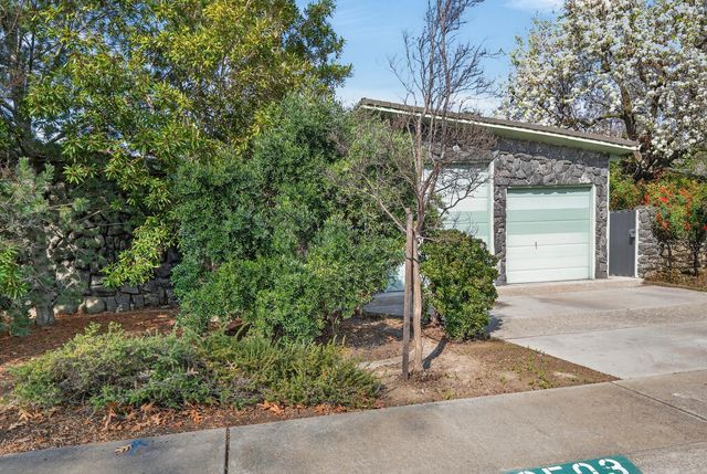 3503 Harpers Ferry Dr, Stockton, CA 95219