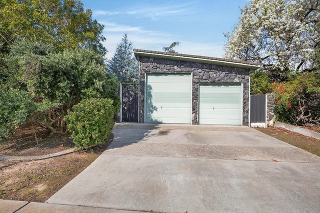 3503 Harpers Ferry Dr, Stockton, CA 95219