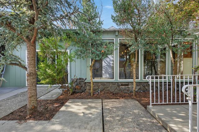 3503 Harpers Ferry Dr, Stockton, CA 95219