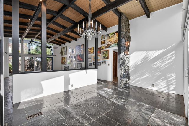 3503 Harpers Ferry Dr, Stockton, CA 95219