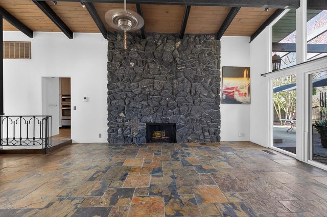 3503 Harpers Ferry Dr, Stockton, CA 95219