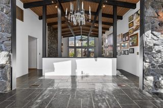 3503 Harpers Ferry Dr, Stockton, CA 95219