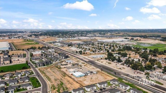 4914 Highway 20/26, Caldwell, ID 83605