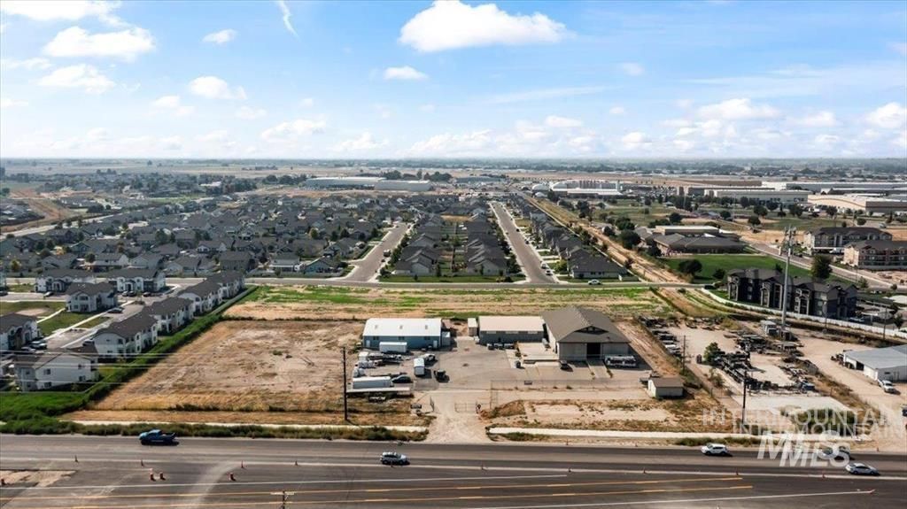 4914 Highway 20/26, Caldwell, ID 83605 photo 2