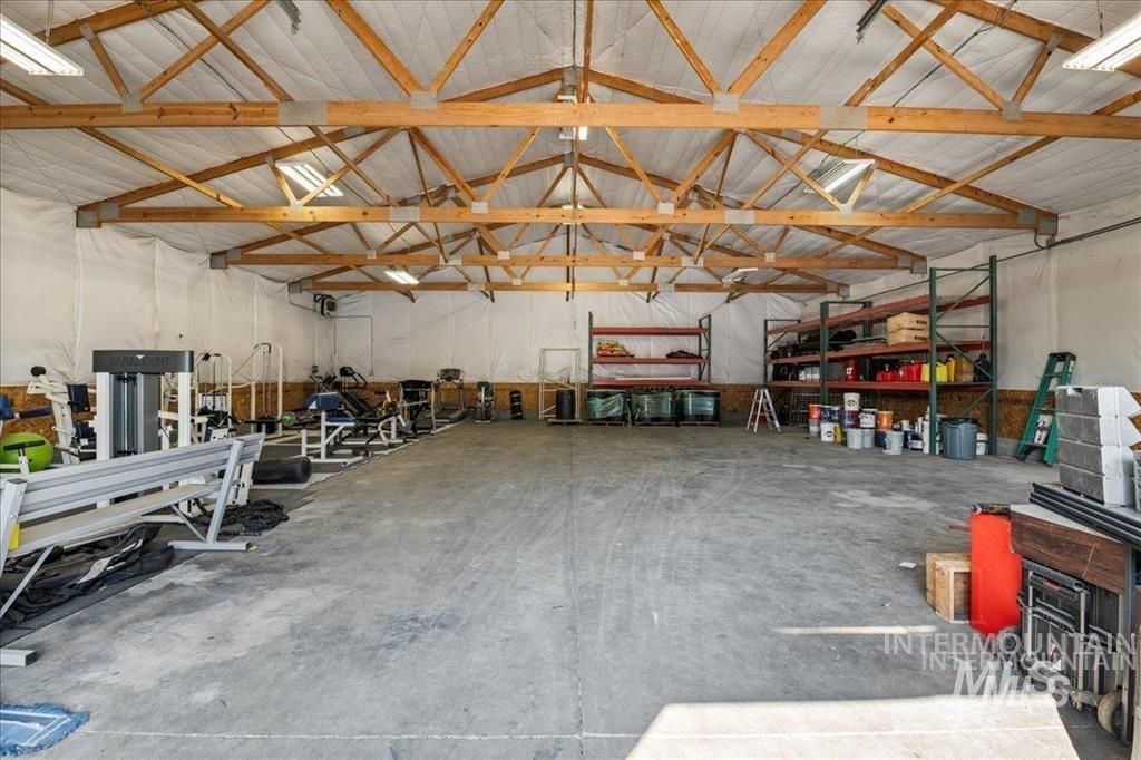 4914 Highway 20/26, Caldwell, ID 83605 photo 4