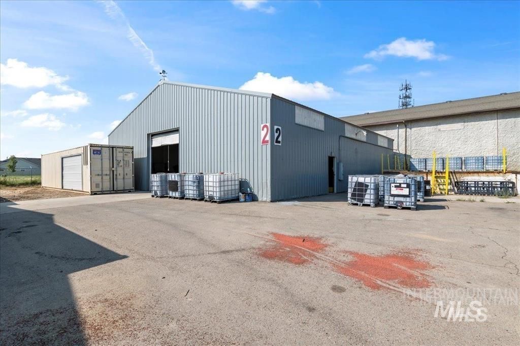 4914 Highway 20/26, Caldwell, ID 83605 photo 5