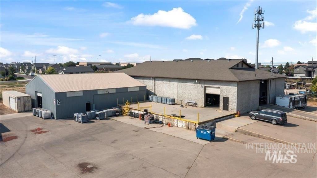 4914 Highway 20/26, Caldwell, ID 83605 photo 6