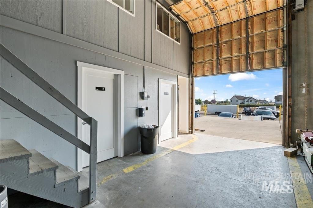 4914 Highway 20/26, Caldwell, ID 83605 photo 7