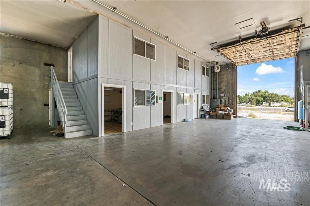 4914 Highway 20/26, Caldwell, ID 83605 photo 8