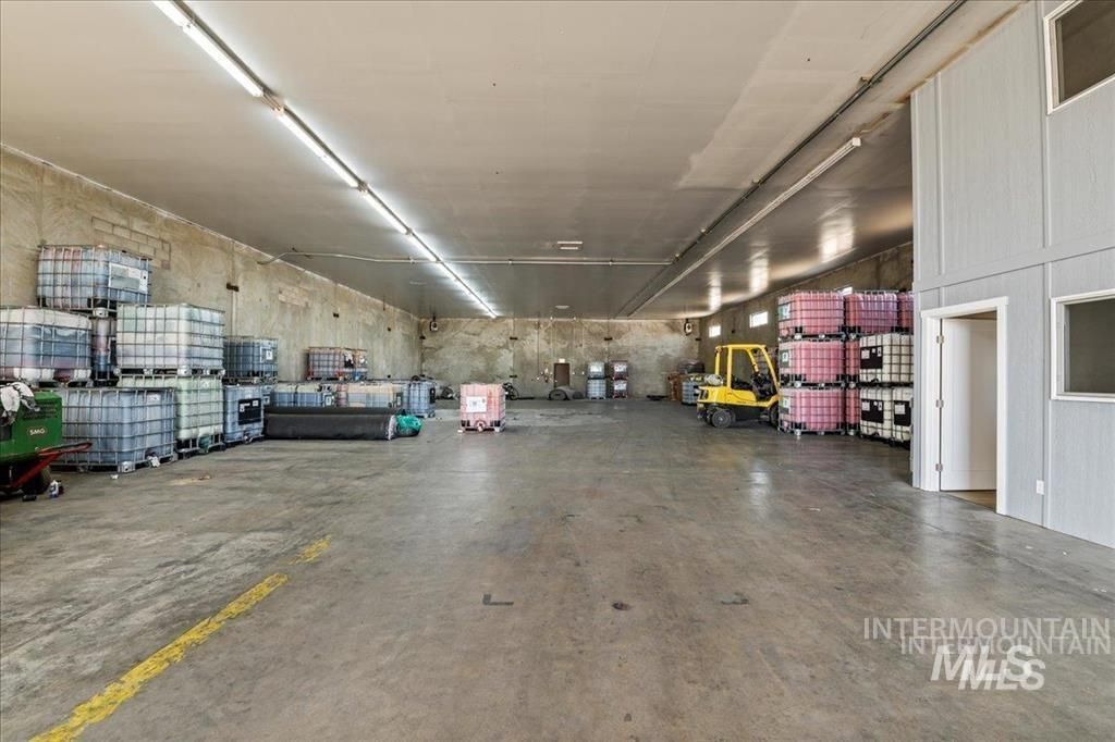 4914 Highway 20/26, Caldwell, ID 83605 photo 9