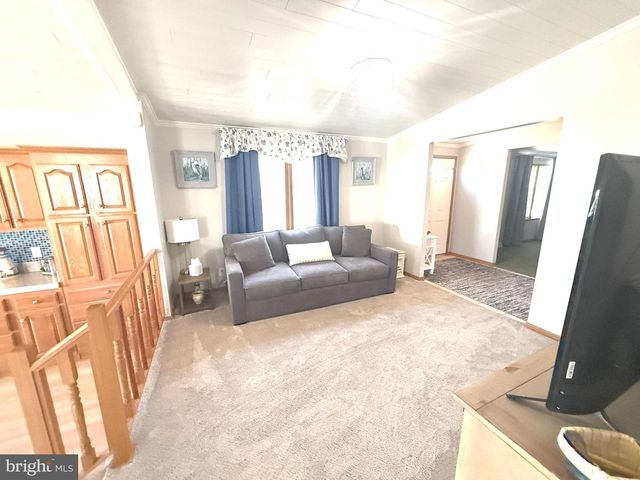 37043 BLUE BILL DR, Selbyville, DE 19975