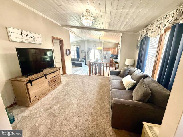 37043 BLUE BILL DR, Selbyville, DE 19975