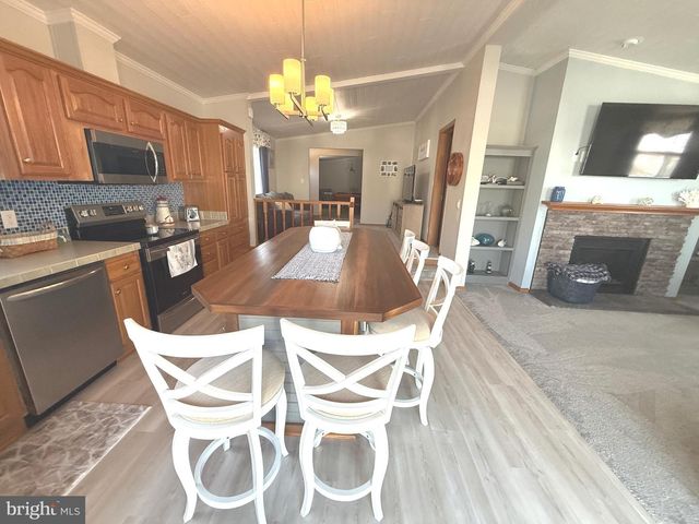 37043 BLUE BILL DR, Selbyville, DE 19975