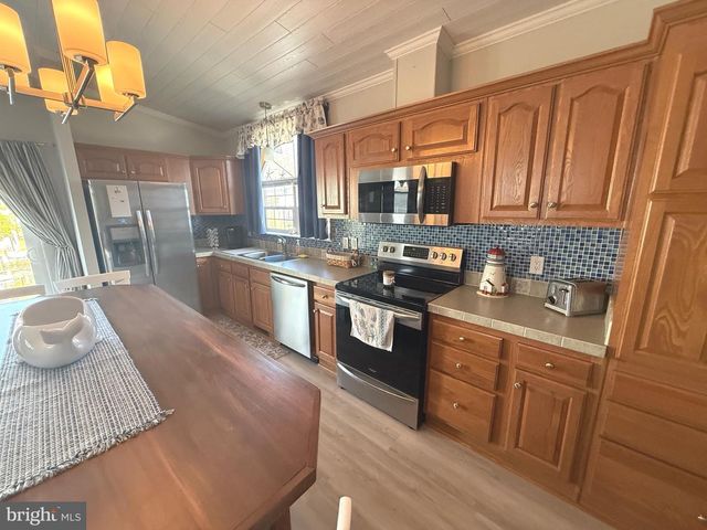 37043 BLUE BILL DR, Selbyville, DE 19975