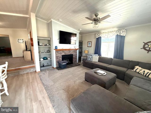 37043 BLUE BILL DR, Selbyville, DE 19975