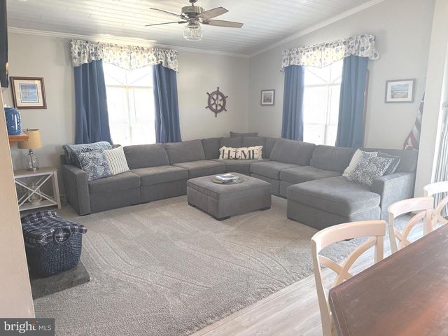 37043 BLUE BILL DR, Selbyville, DE 19975