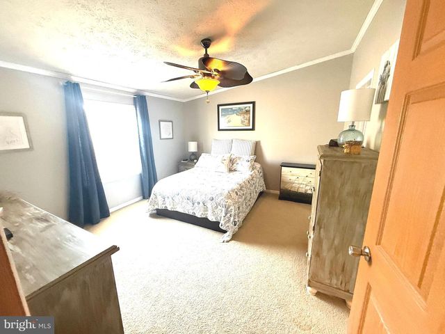 37043 BLUE BILL DR, Selbyville, DE 19975