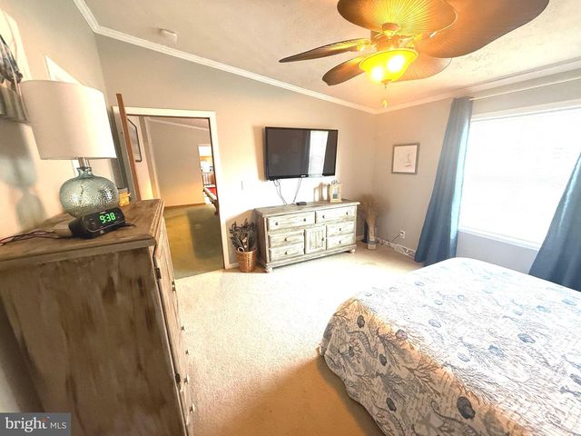 37043 BLUE BILL DR, Selbyville, DE 19975