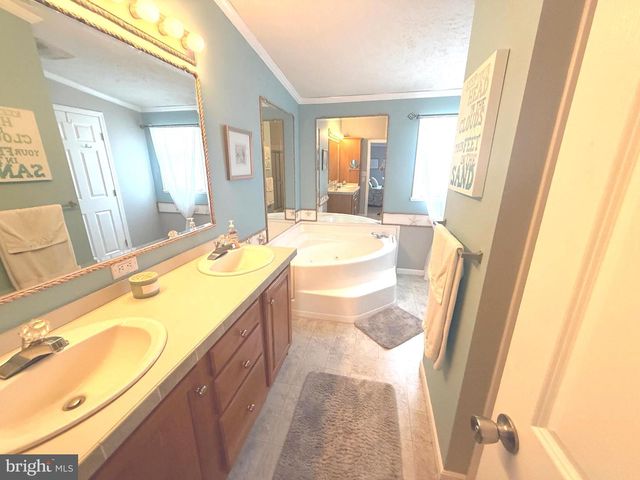 37043 BLUE BILL DR, Selbyville, DE 19975