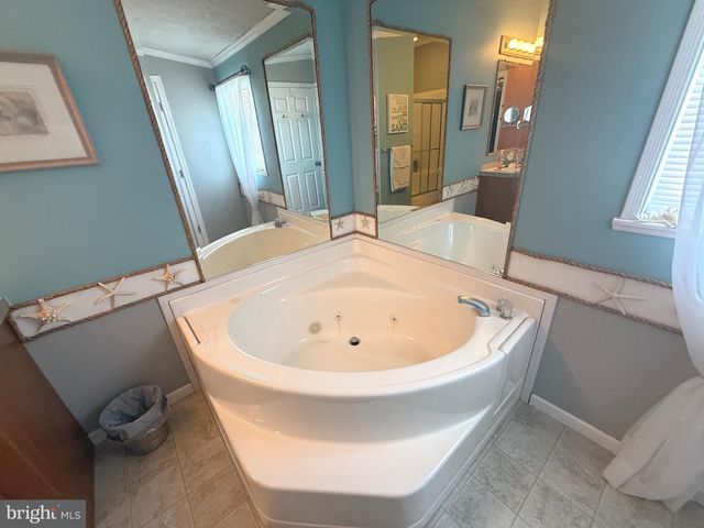 37043 BLUE BILL DR, Selbyville, DE 19975