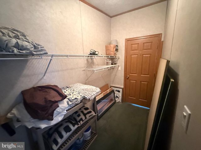 37043 BLUE BILL DR, Selbyville, DE 19975