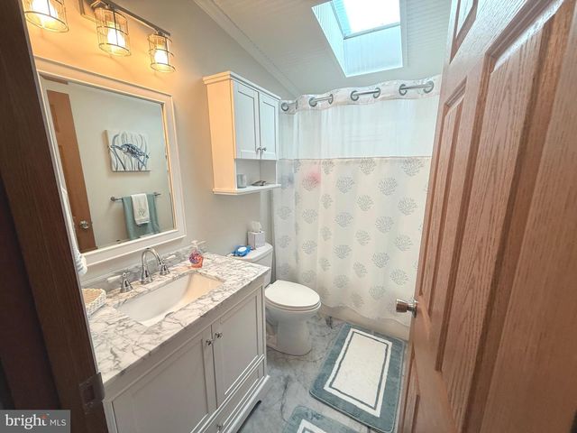 37043 BLUE BILL DR, Selbyville, DE 19975