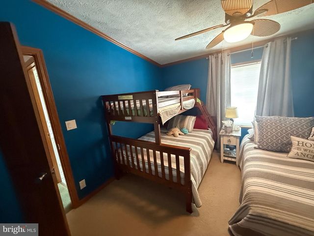 37043 BLUE BILL DR, Selbyville, DE 19975