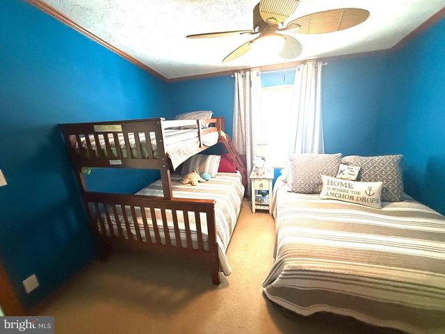 37043 BLUE BILL DR, Selbyville, DE 19975