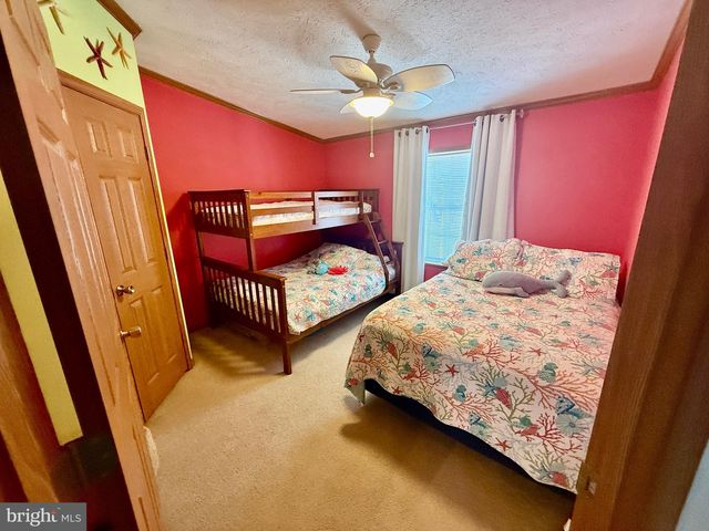 37043 BLUE BILL DR, Selbyville, DE 19975