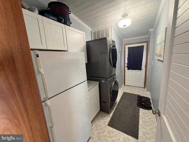 37043 BLUE BILL DR, Selbyville, DE 19975