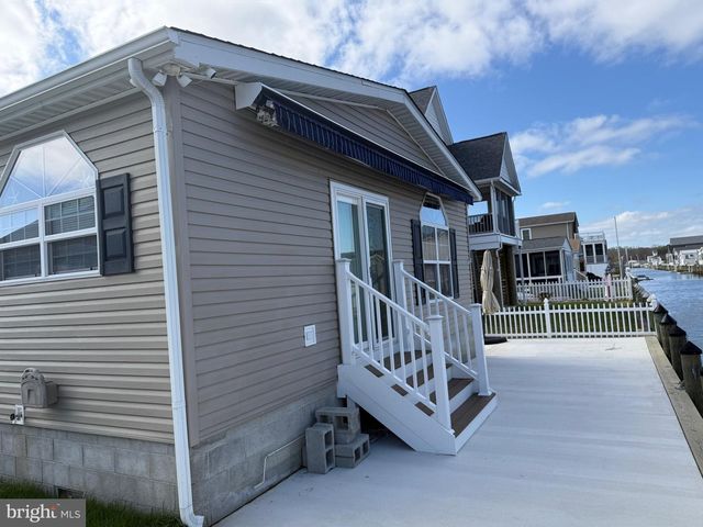 37043 BLUE BILL DR, Selbyville, DE 19975