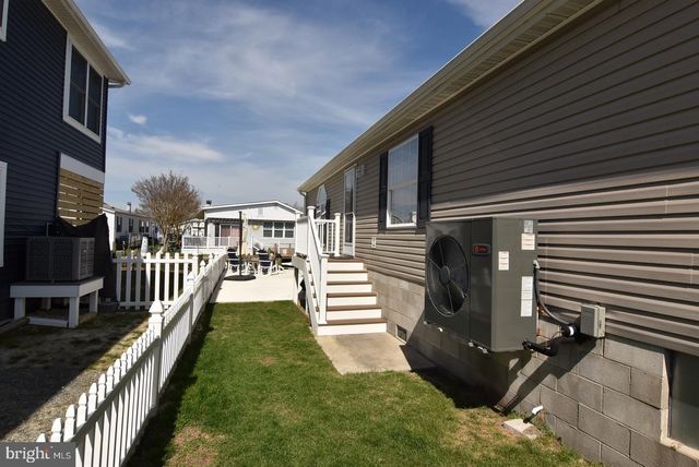 37043 BLUE BILL DR, Selbyville, DE 19975