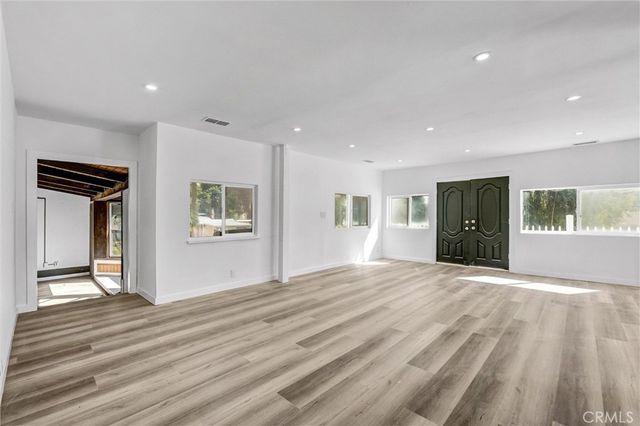 107 Ventura, Chatsworth, CA 91311