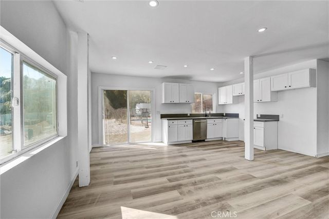 107 Ventura, Chatsworth, CA 91311