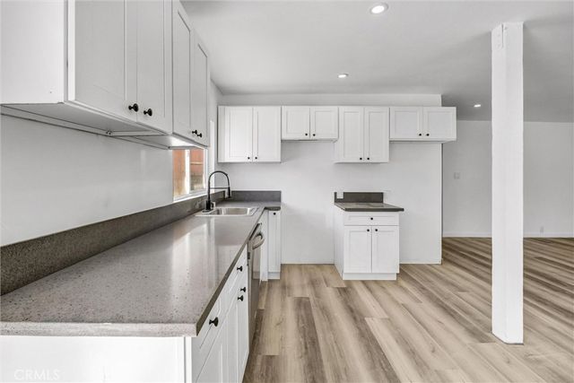 107 Ventura, Chatsworth, CA 91311