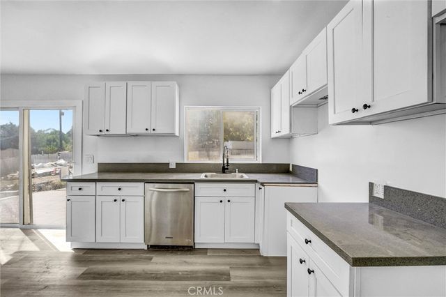 107 Ventura, Chatsworth, CA 91311