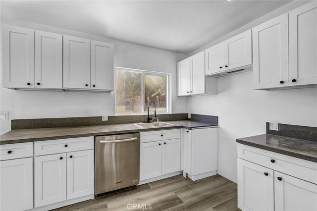 107 Ventura, Chatsworth, CA 91311
