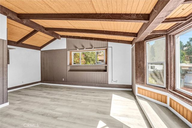 107 Ventura, Chatsworth, CA 91311