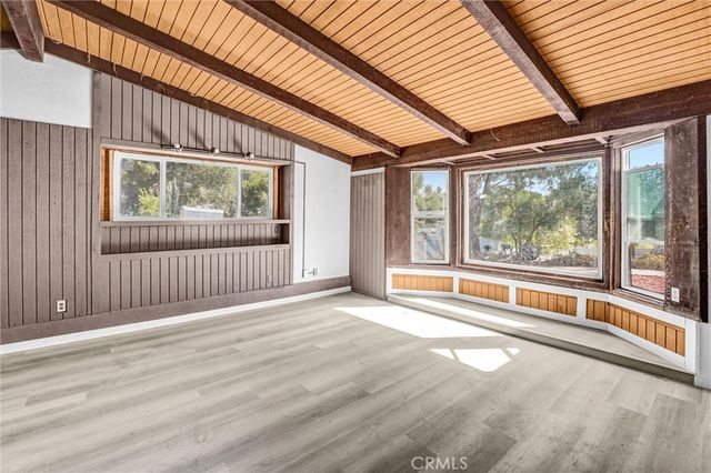 107 Ventura, Chatsworth, CA 91311