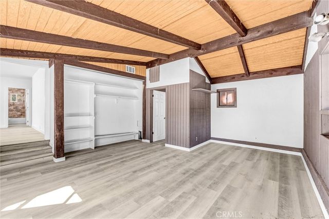 107 Ventura, Chatsworth, CA 91311