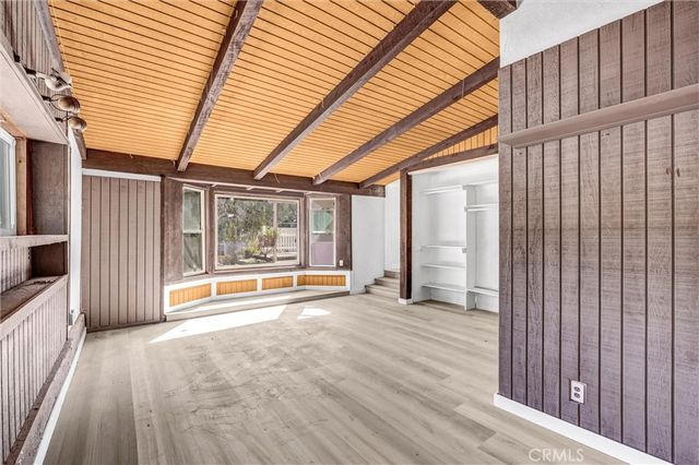 107 Ventura, Chatsworth, CA 91311
